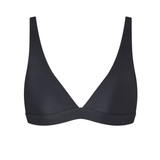 Apex Top - Black