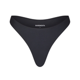 Brazilian Bottom - Black