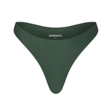 Brazilian Bottom - Deep Forest