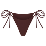 Rae Bottom - Espresso