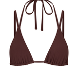Gigi Top - Espresso
